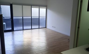 Oficina monoambiente apto profesional