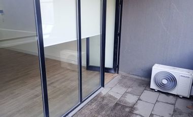 Oficina monoambiente apto profesional