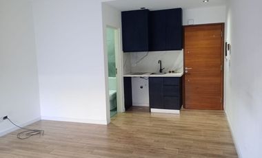 Oficina monoambiente apto profesional