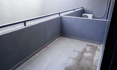 Oficina monoambiente apto profesional