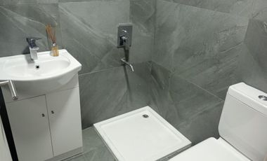 Oficina monoambiente apto profesional