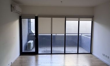 Oficina monoambiente apto profesional