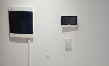 Oficina monoambiente apto profesional