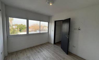 ALQUILER DEPTO 2 AMBIENTES EN MORON