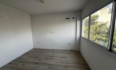 ALQUILER DEPTO 2 AMBIENTES EN MORON