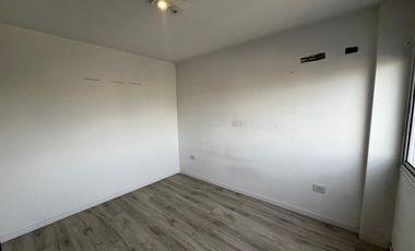 ALQUILER DEPTO 2 AMBIENTES EN MORON