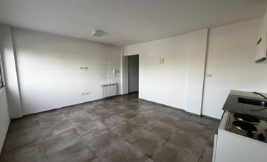 ALQUILER DEPTO 2 AMBIENTES EN MORON