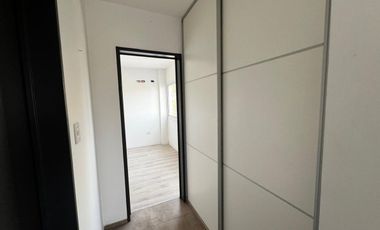 ALQUILER DEPTO 2 AMBIENTES EN MORON