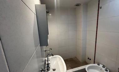 ALQUILER DEPTO 2 AMBIENTES EN MORON