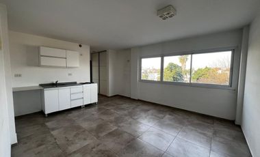 ALQUILER DEPTO 2 AMBIENTES EN MORON