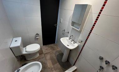 ALQUILER DEPTO 2 AMBIENTES EN MORON