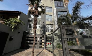 ALQUILER DEPTO 2 AMBIENTES EN MORON