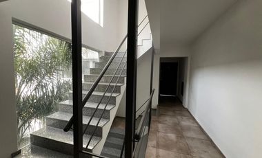 ALQUILER DEPTO 2 AMBIENTES EN MORON