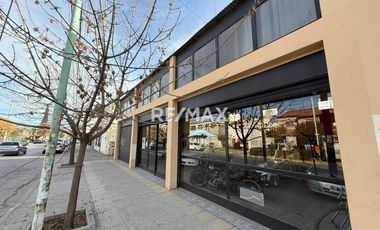 Local comercial en alquiler Neuquén Capital