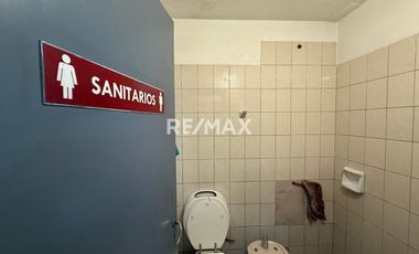 Local comercial en alquiler Neuquén Capital