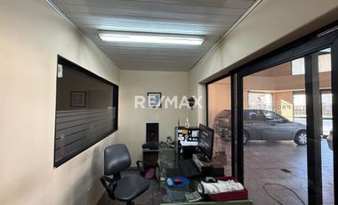Local comercial en alquiler Neuquén Capital