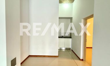 Local Comercial, San Martin 425, Neuquen