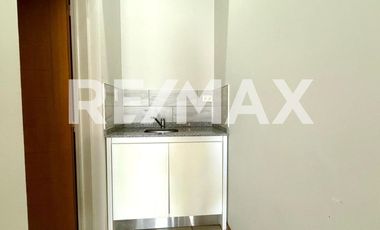 Local Comercial, San Martin 425, Neuquen
