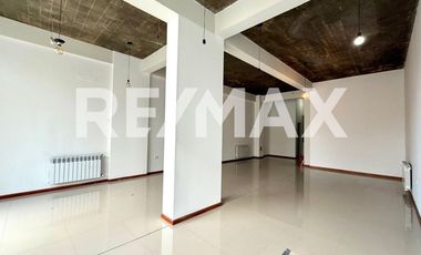 Local Comercial, San Martin 425, Neuquen