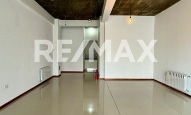 Local Comercial, San Martin 425, Neuquen