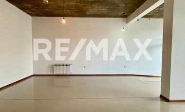 Local Comercial, San Martin 425, Neuquen