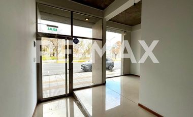 Local Comercial, San Martin 425, Neuquen