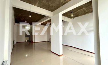 Local Comercial, San Martin 425, Neuquen