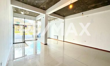 Local Comercial, San Martin 425, Neuquen