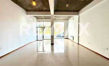 Local Comercial, San Martin 425, Neuquen