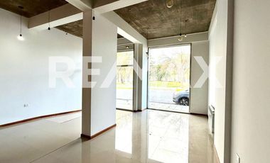 Local Comercial, San Martin 425, Neuquen