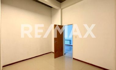 Local Comercial, San Martin 425, Neuquen