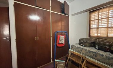 VENTA CASA 5 AMB COGHLAN COCHERA PATIO Y QUINCHO