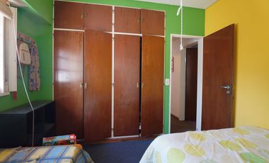 VENTA CASA 5 AMB COGHLAN COCHERA PATIO Y QUINCHO
