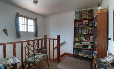 VENTA CASA 5 AMB COGHLAN COCHERA PATIO Y QUINCHO