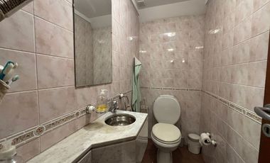 VENTA CASA 5 AMB COGHLAN COCHERA PATIO Y QUINCHO