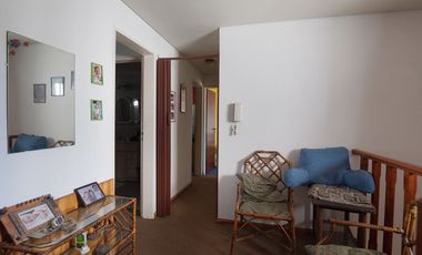 VENTA CASA 5 AMB COGHLAN COCHERA PATIO Y QUINCHO