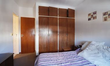 VENTA CASA 5 AMB COGHLAN COCHERA PATIO Y QUINCHO