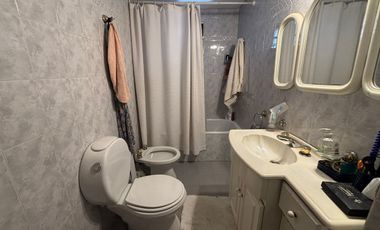 VENTA CASA 5 AMB COGHLAN COCHERA PATIO Y QUINCHO