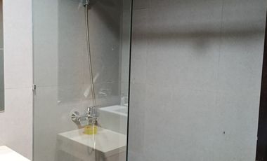 Apartment Patraland Amarta Furnish Lokasi Strategis di Jalan Palagan