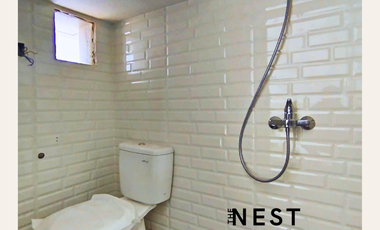 Rumah Type 75 The Nest, Dekat Dengan Bandara Palembang