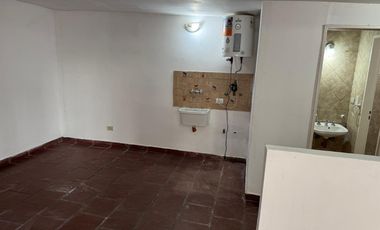 Departamento en alquiler en Wilde Centro