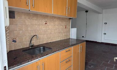 Departamento en alquiler en Wilde Centro