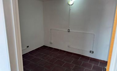 Departamento en alquiler en Wilde Centro