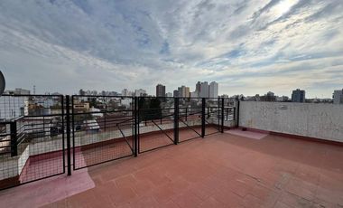 Departamento en alquiler en Wilde Centro