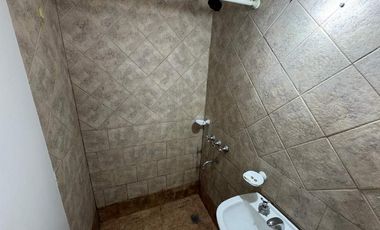 Departamento en alquiler en Wilde Centro