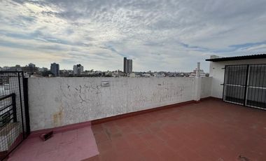 Departamento en alquiler en Wilde Centro