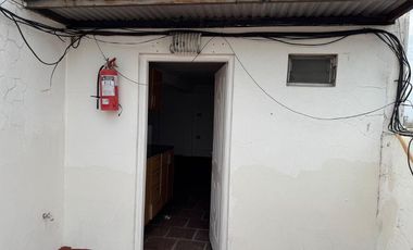 Departamento en alquiler en Wilde Centro