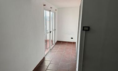 Departamento en alquiler en Wilde Centro
