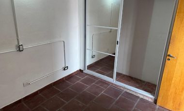 Departamento en alquiler en Wilde Centro