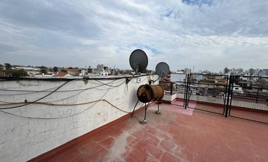 Departamento en alquiler en Wilde Centro